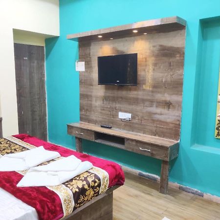 Hotel Family Inn Foreign Guest Only أورانغاباد المظهر الخارجي الصورة